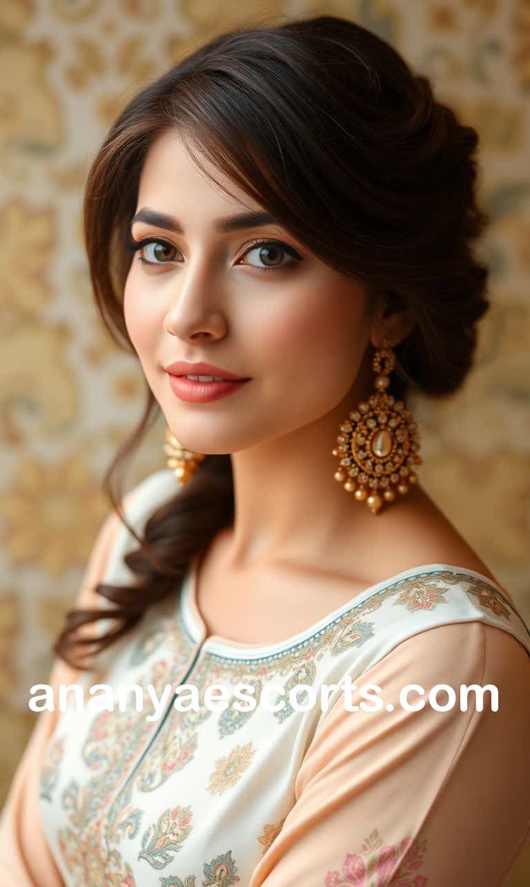 Chennai Escort Service