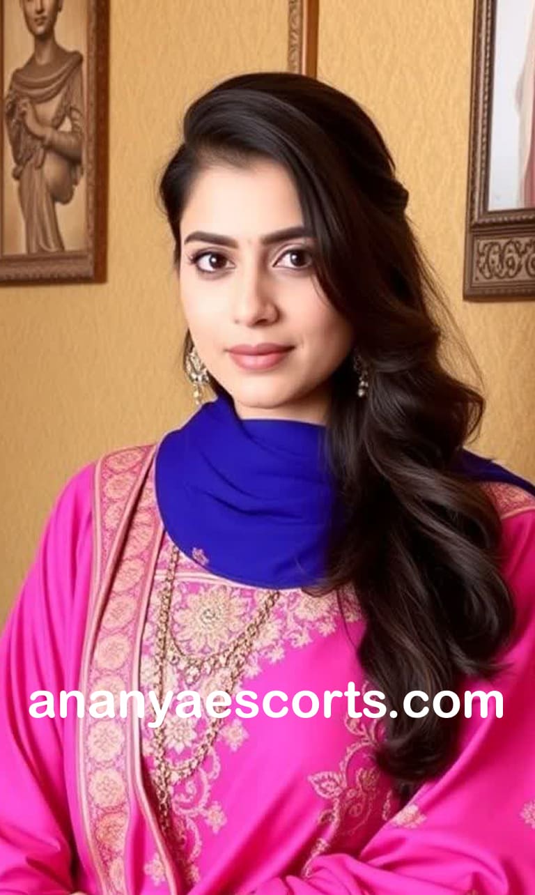 Call Girls in Chennai
