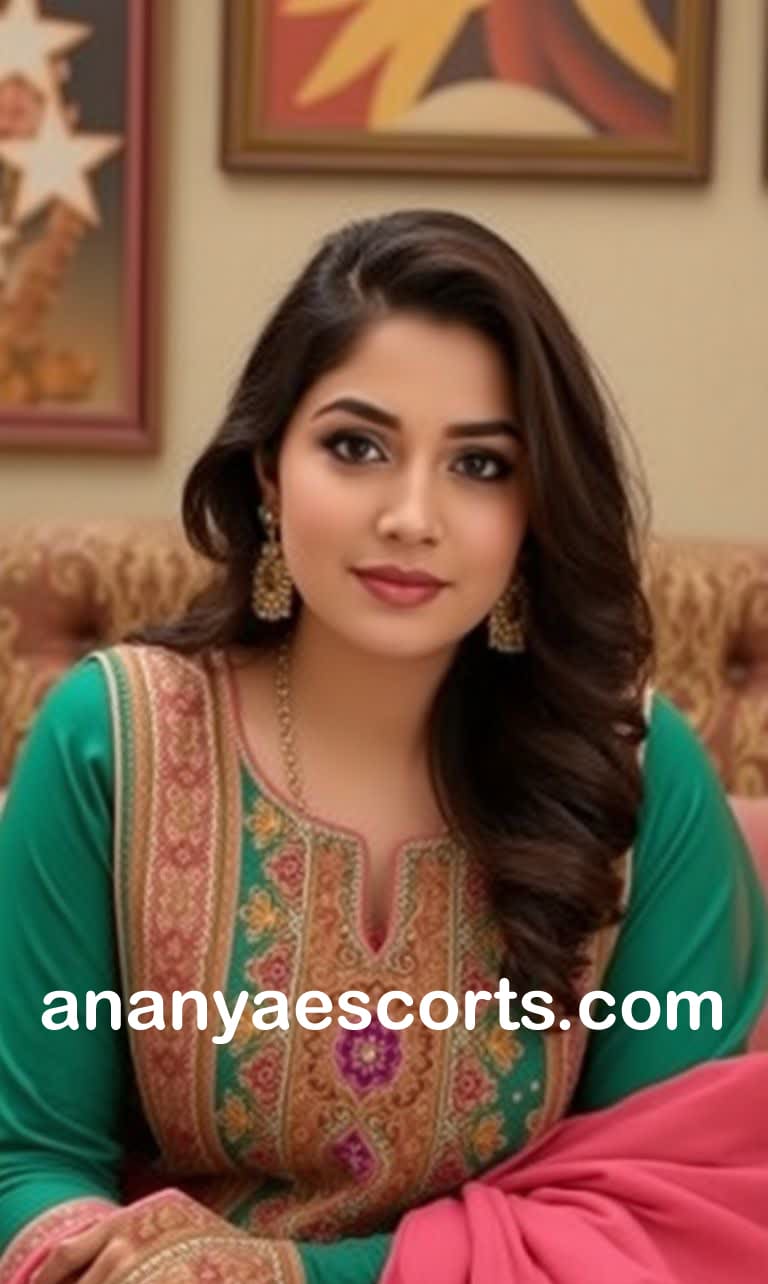 Chennai Escorts