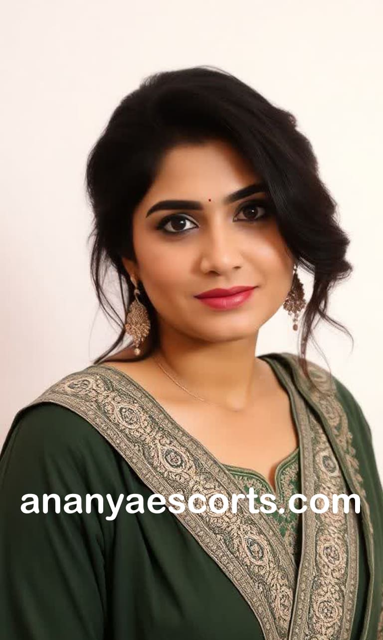 Chennai Escort Service