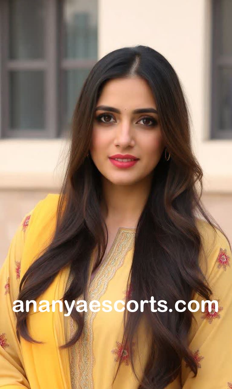 Chennai Escorts