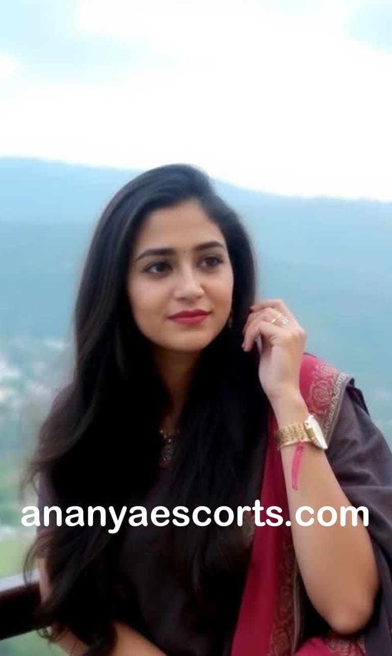 Chennai Escorts