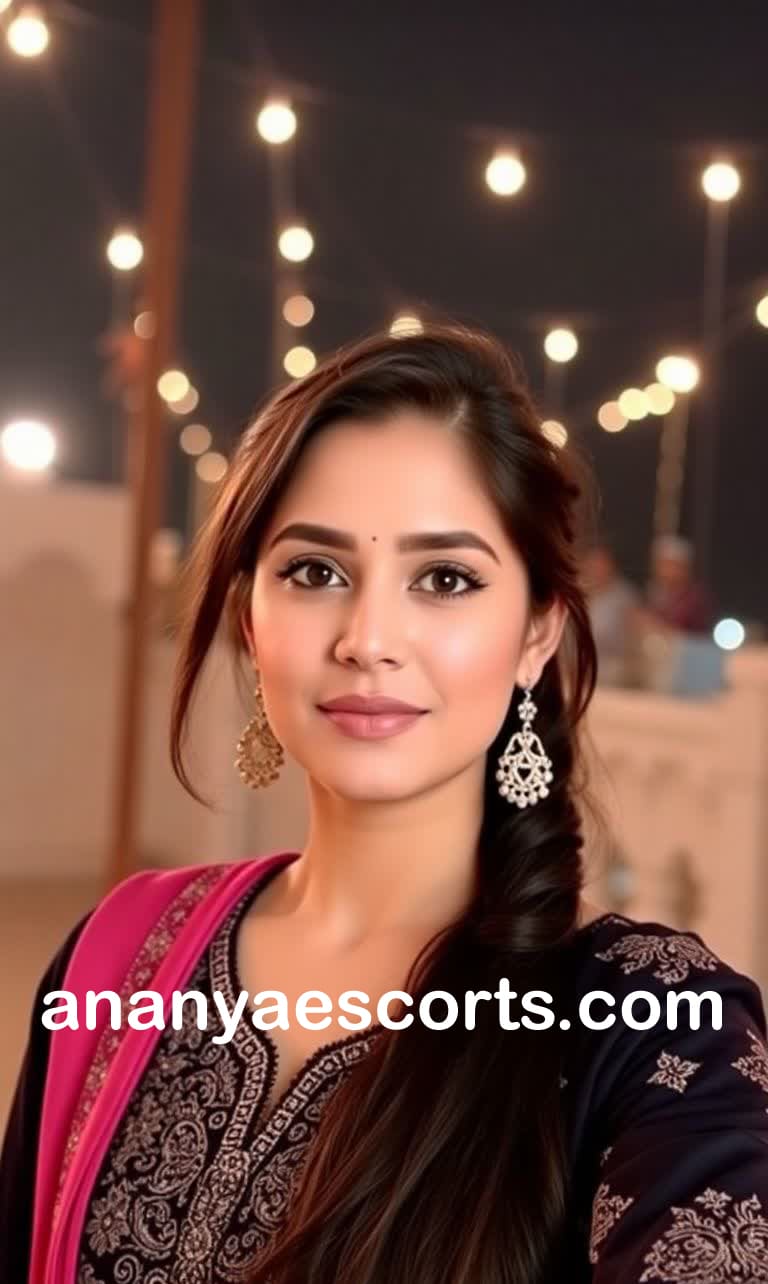 Chennai Call Girls