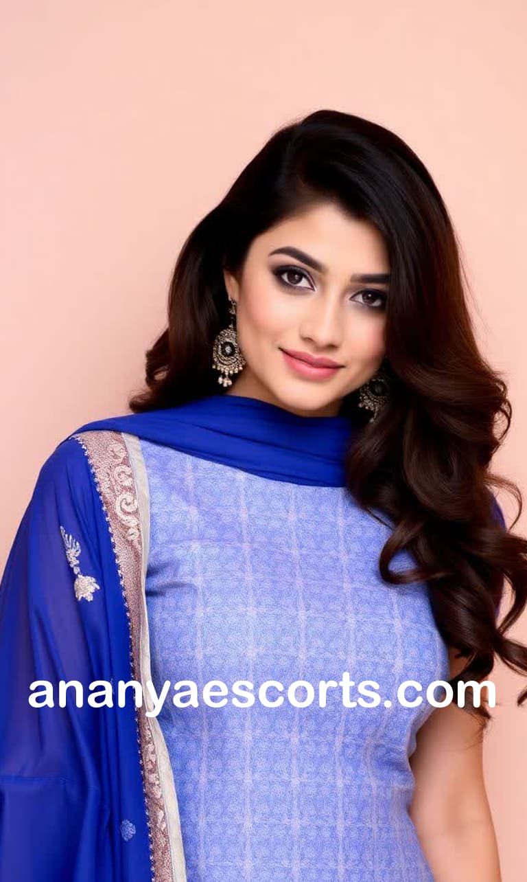 Chennai Call Girls Girls