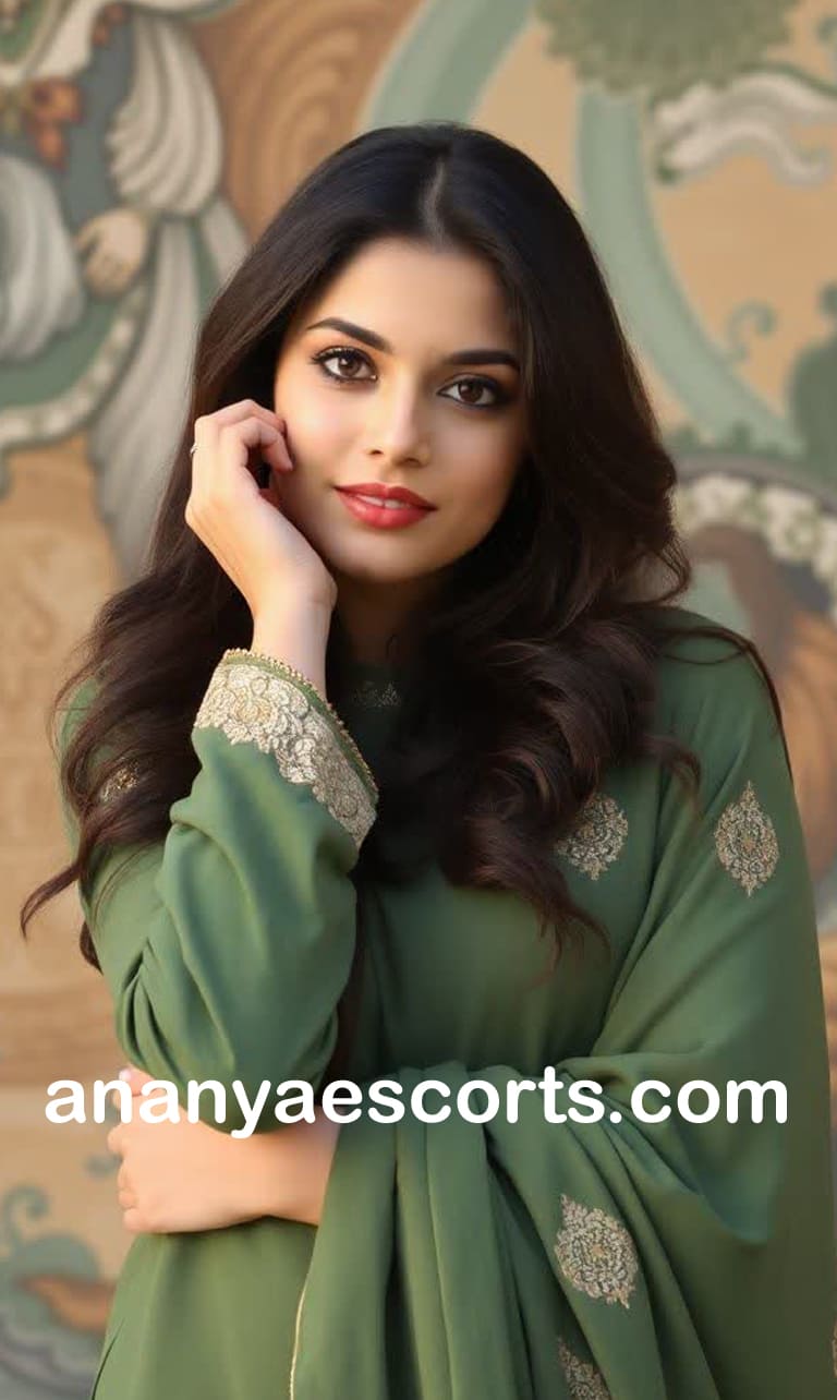 Call Girls in Chennai